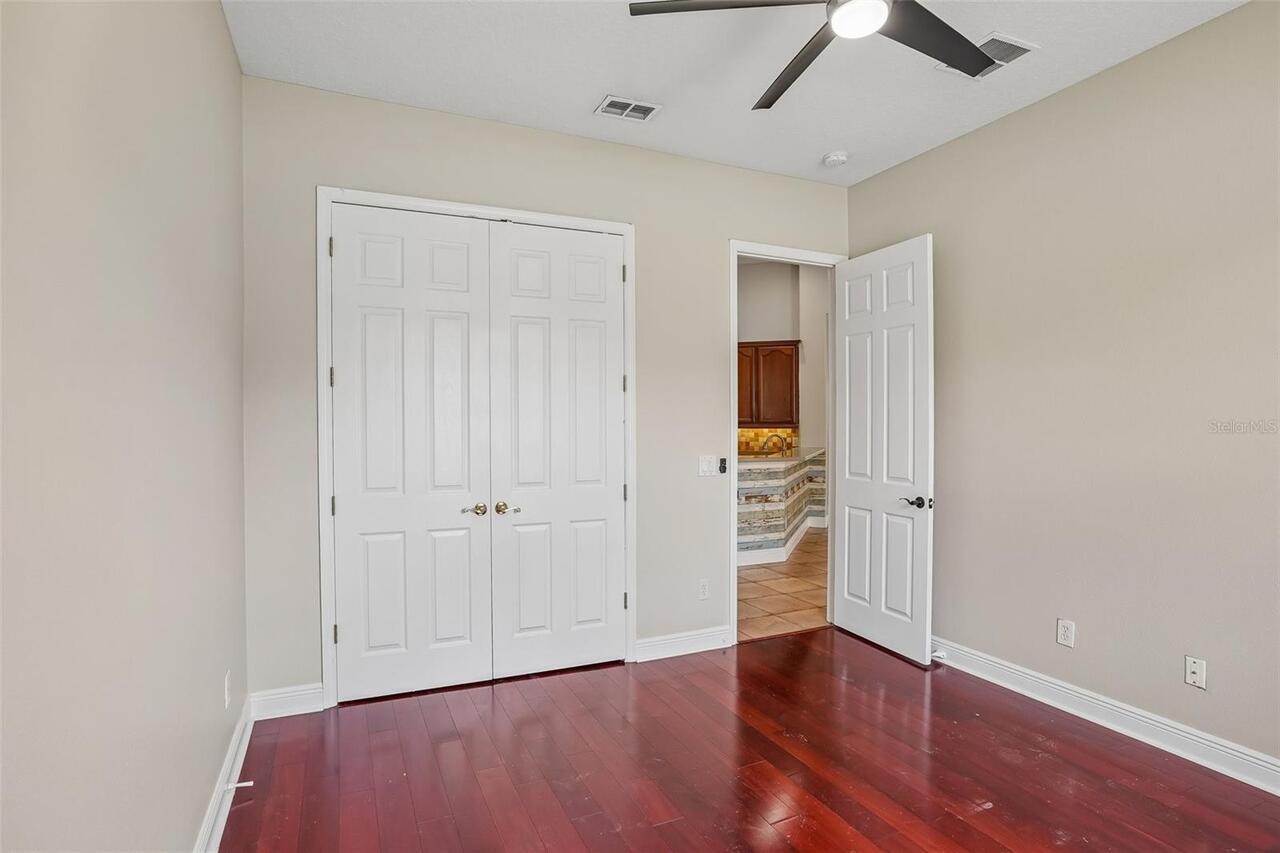 Listing Photo 31