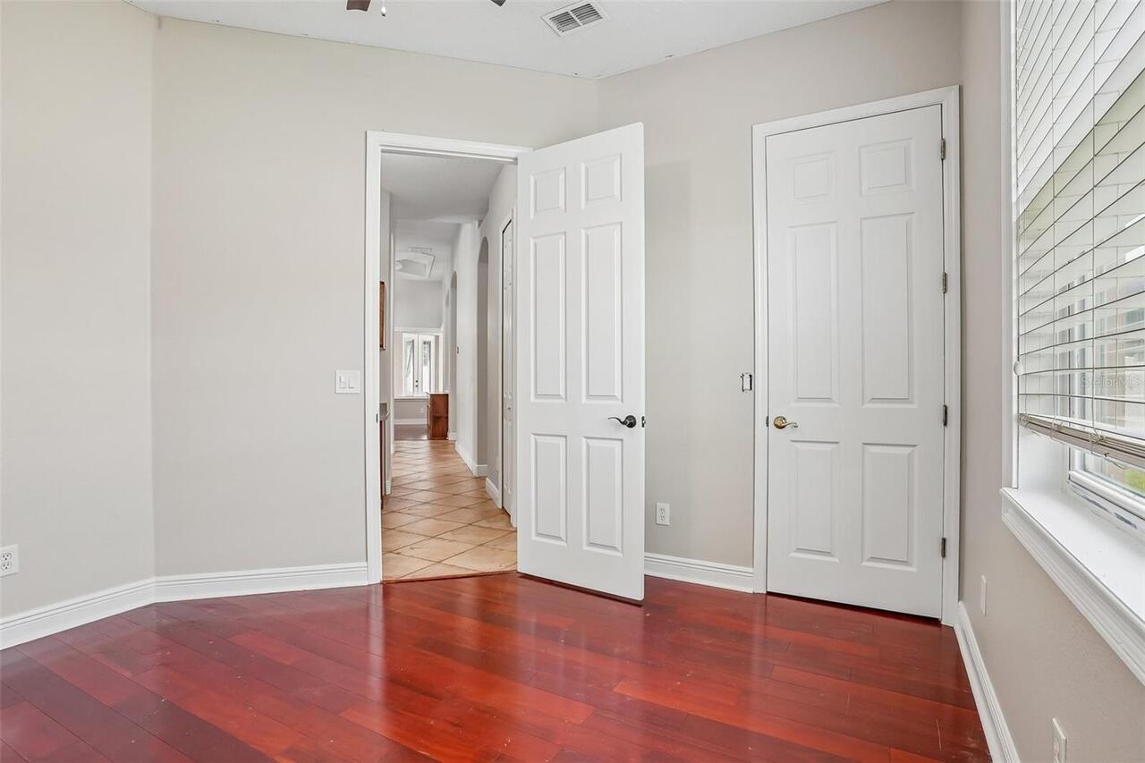 Listing Photo 33