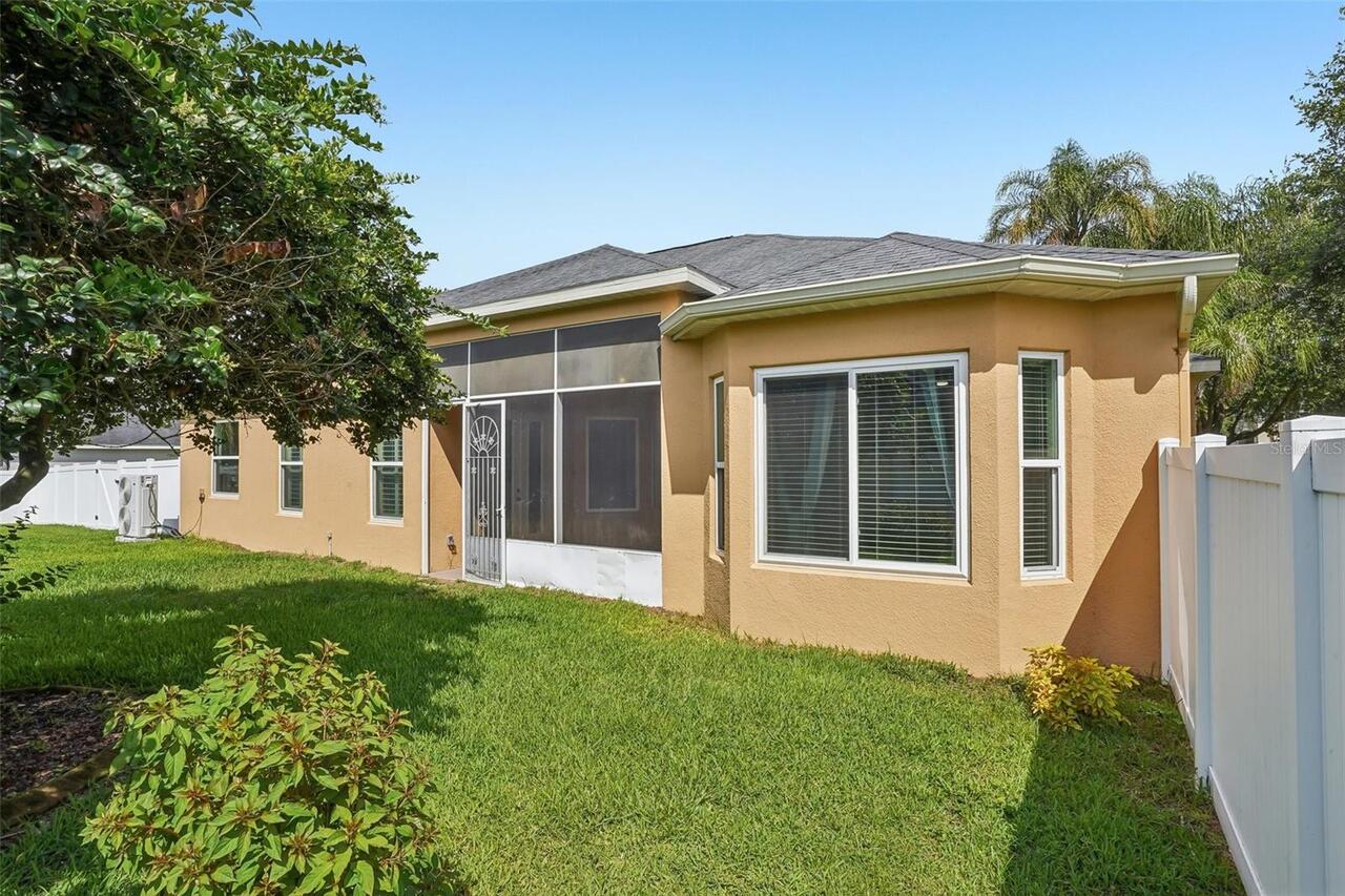 Listing Photo 41