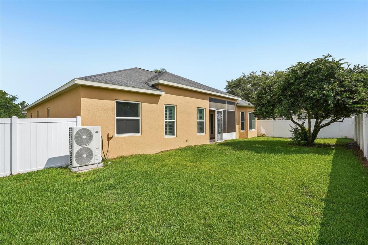 Listing Photo 42
