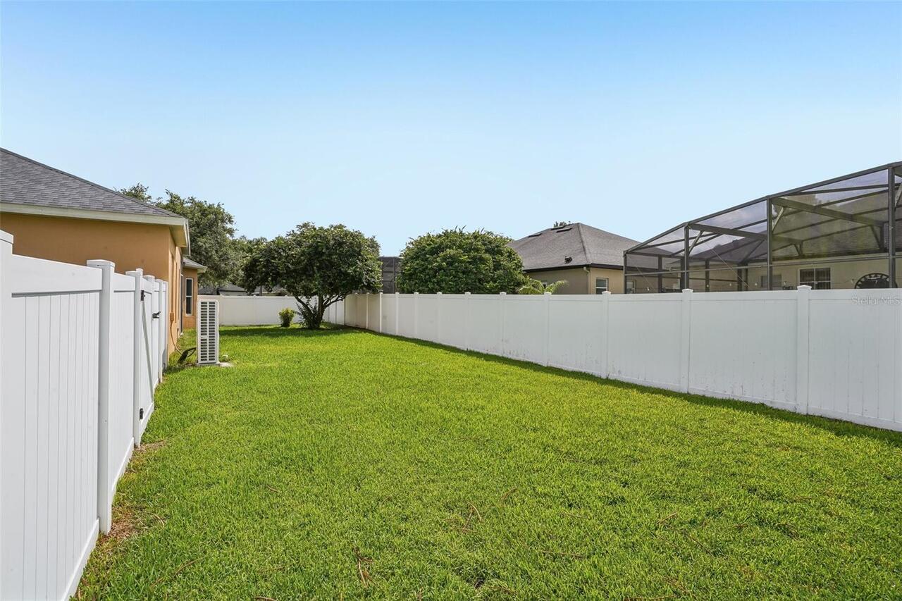 Listing Photo 43