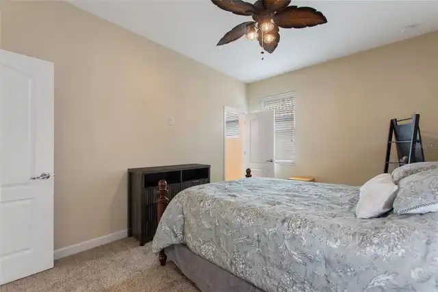 Listing Photo 23