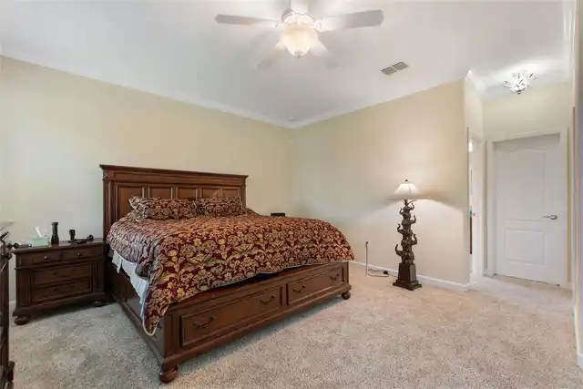 Listing Photo 26