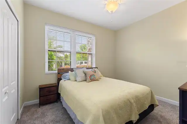 Listing Photo 32