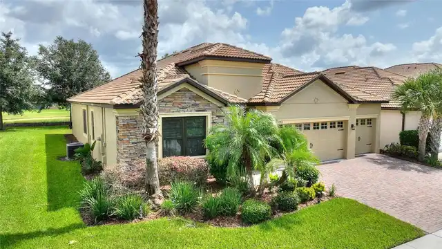 Listing Photo 38
