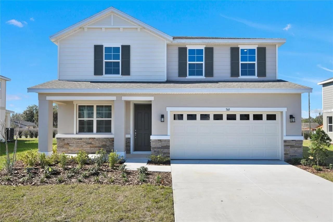 View Listing