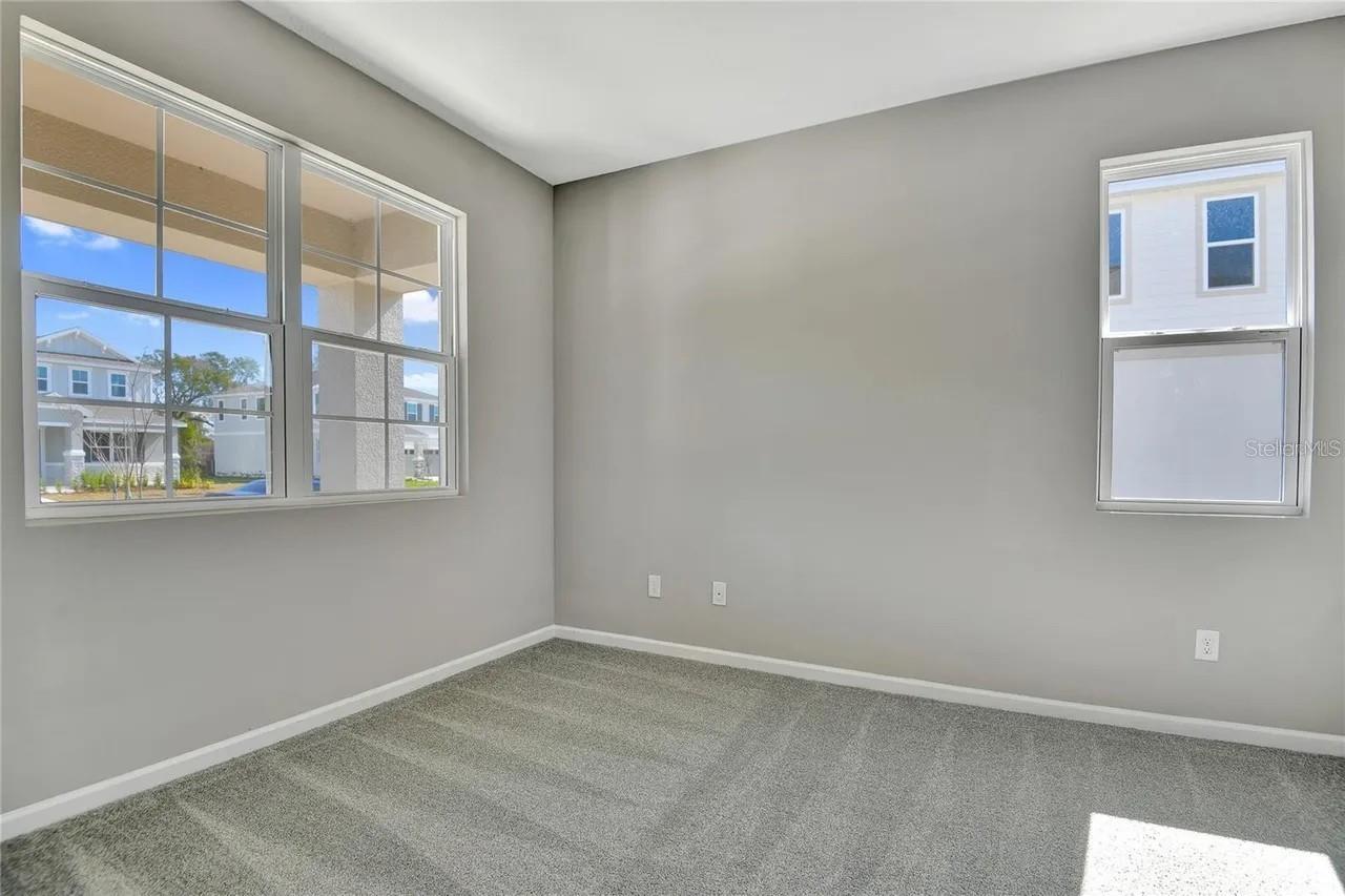 Listing Photo 27