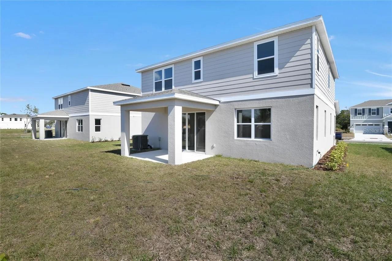 Listing Photo 36