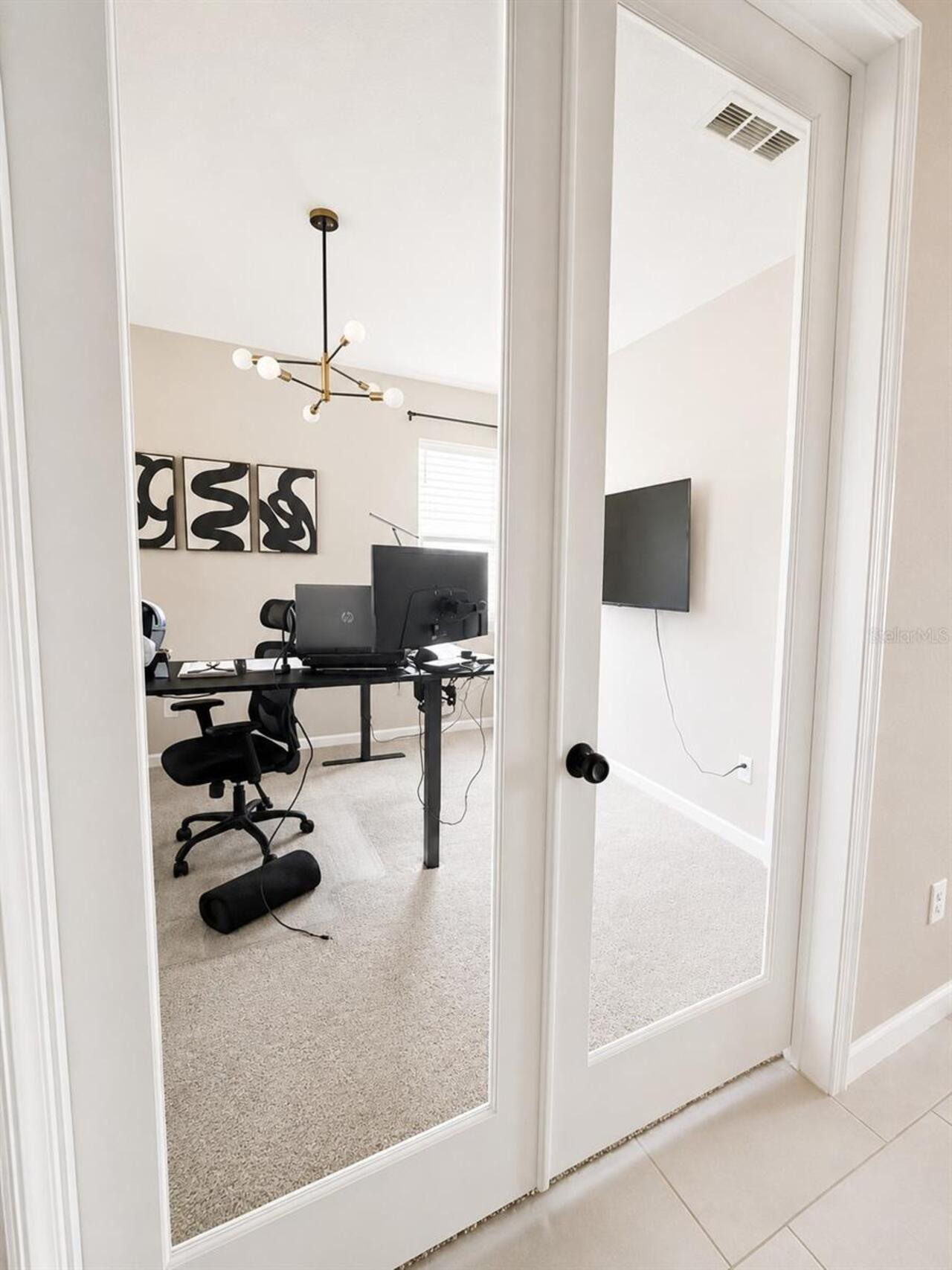 Listing Photo 25