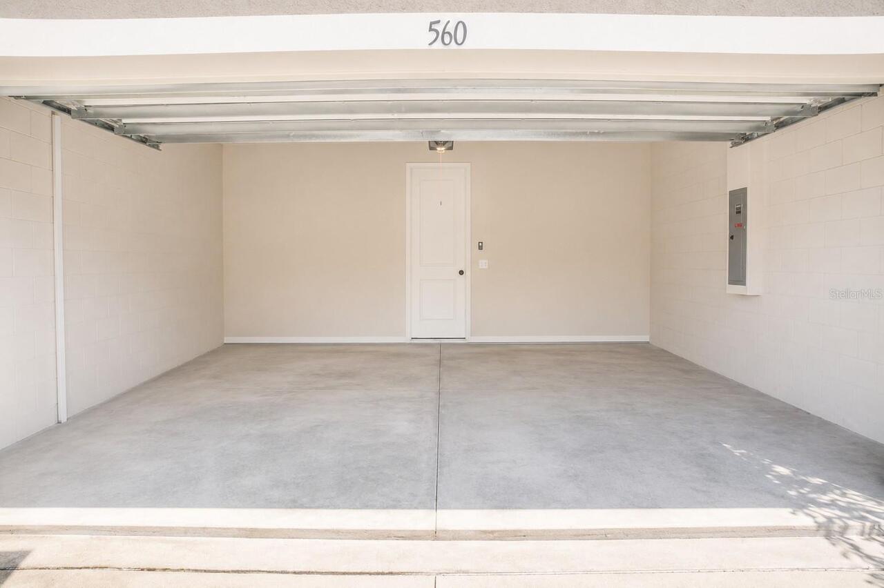 Listing Photo 34