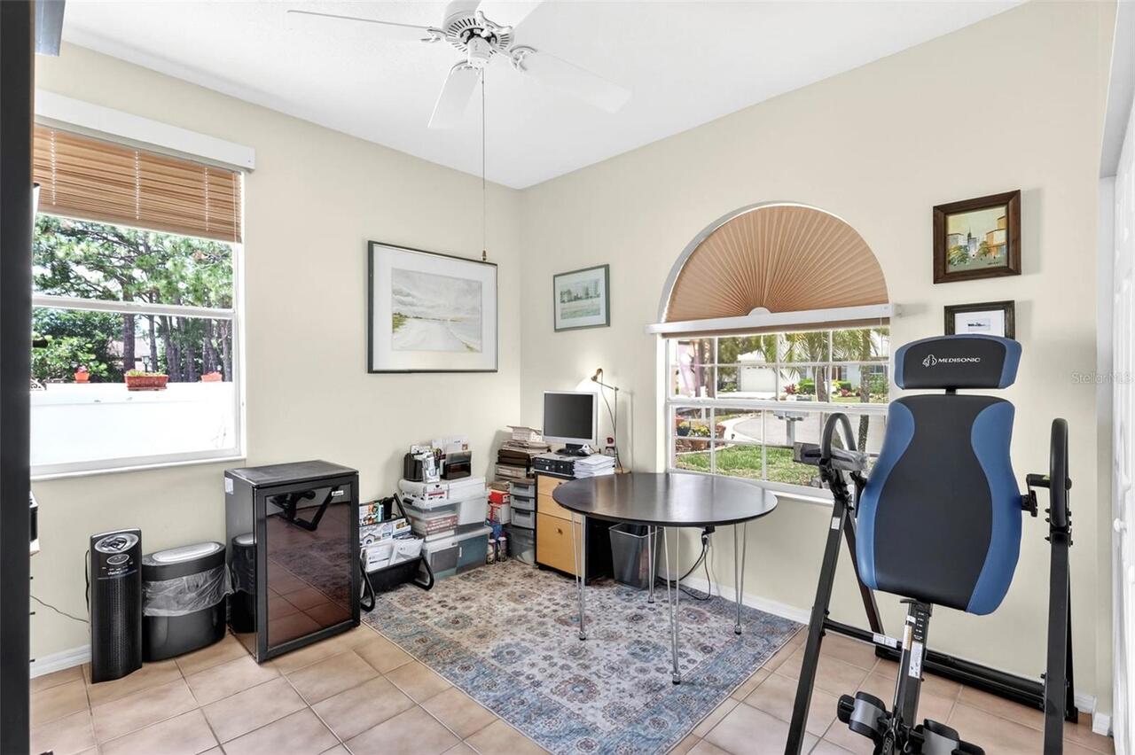 Listing Photo 42