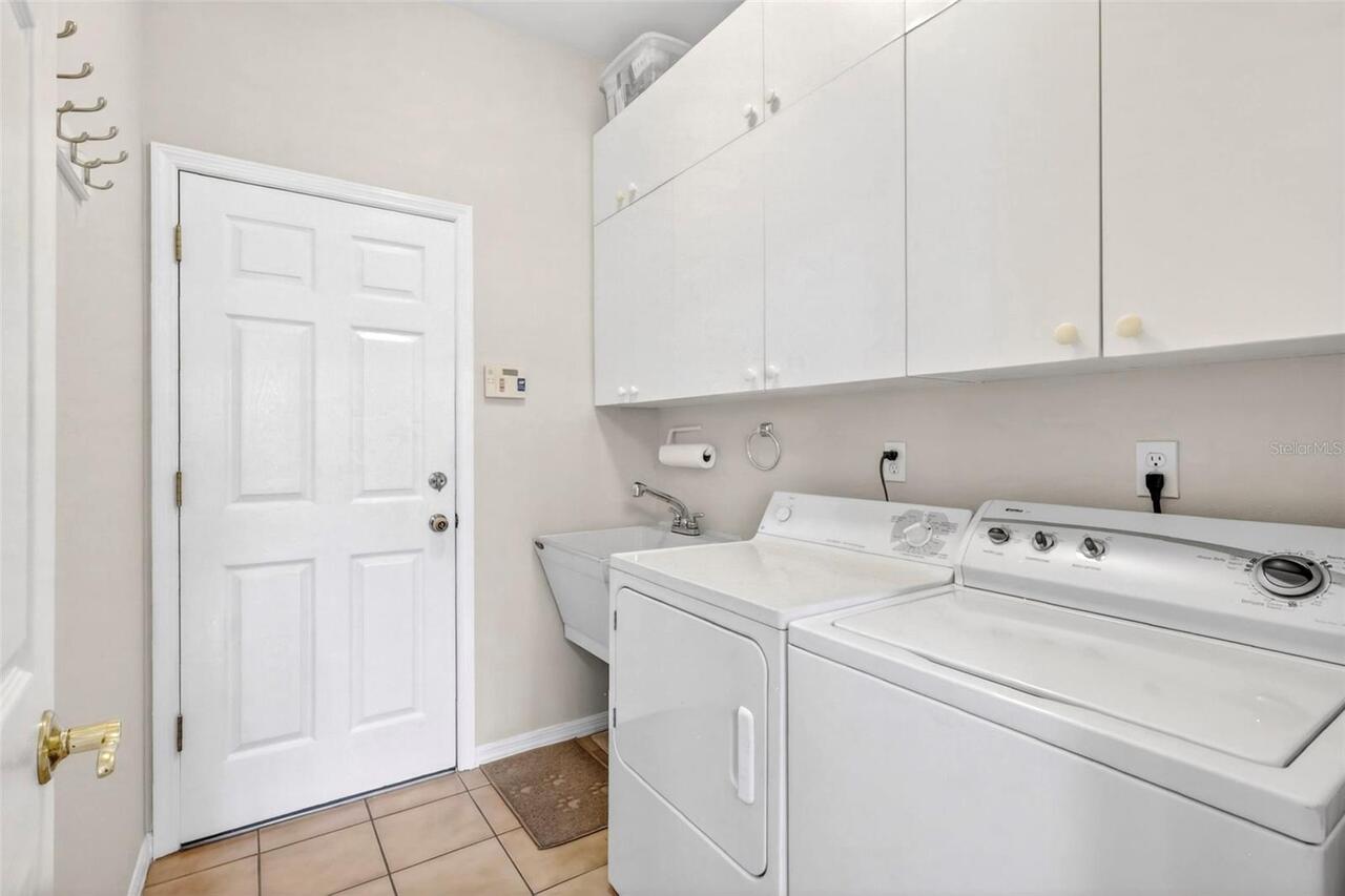 Listing Photo 45