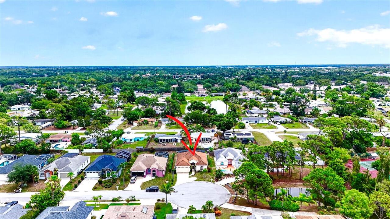 Listing Photo 55