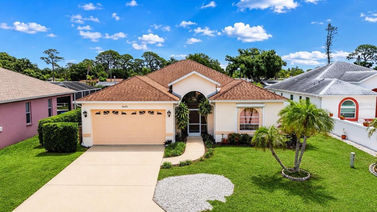 Listing Photo 76