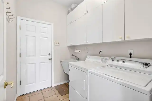 Listing Photo 45