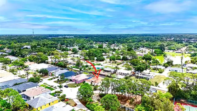 Listing Photo 62