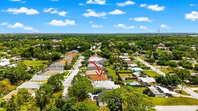 Listing Photo 73