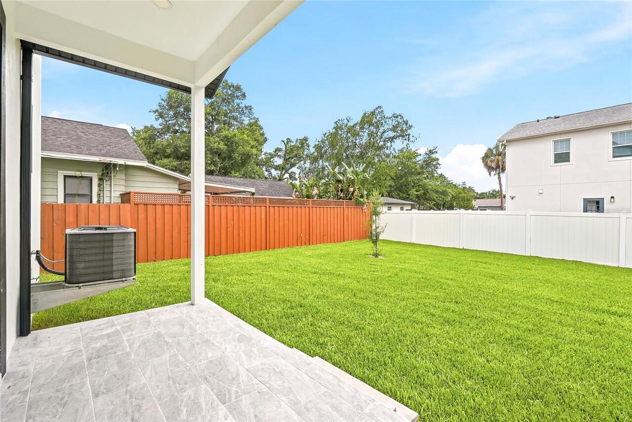 Listing Photo 35