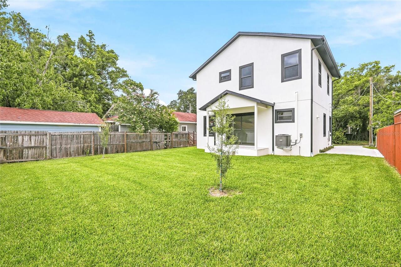 Listing Photo 37