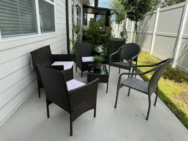 Listing Photo 13