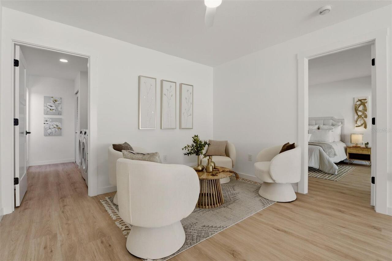 Listing Photo 28