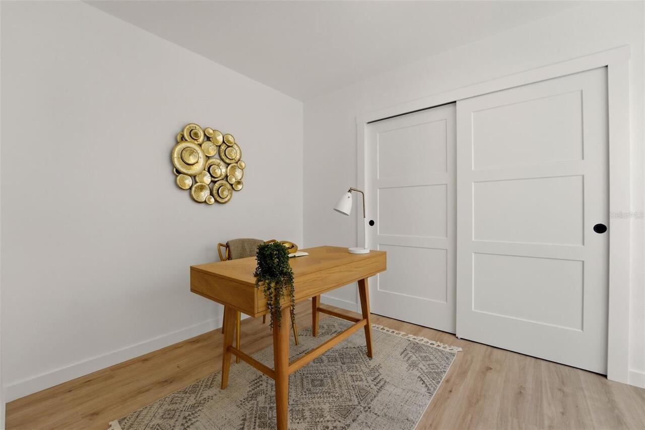 Listing Photo 37