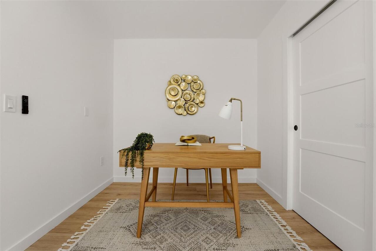 Listing Photo 38