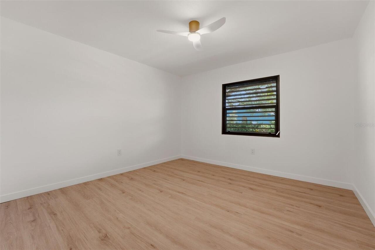 Listing Photo 41
