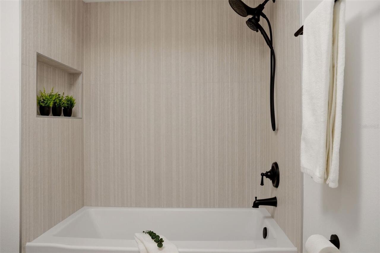 Listing Photo 45