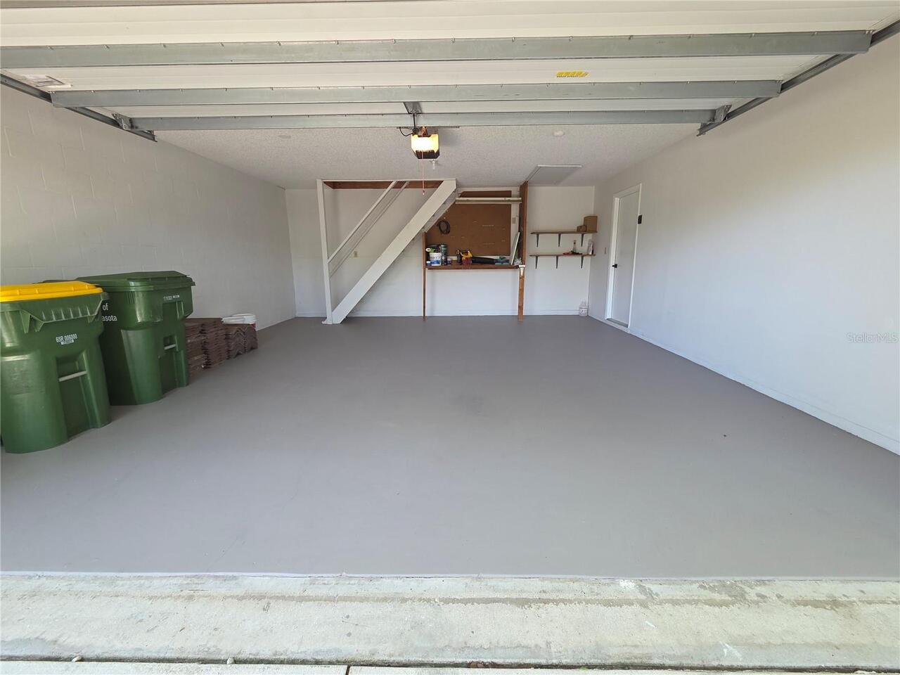 Listing Photo 51