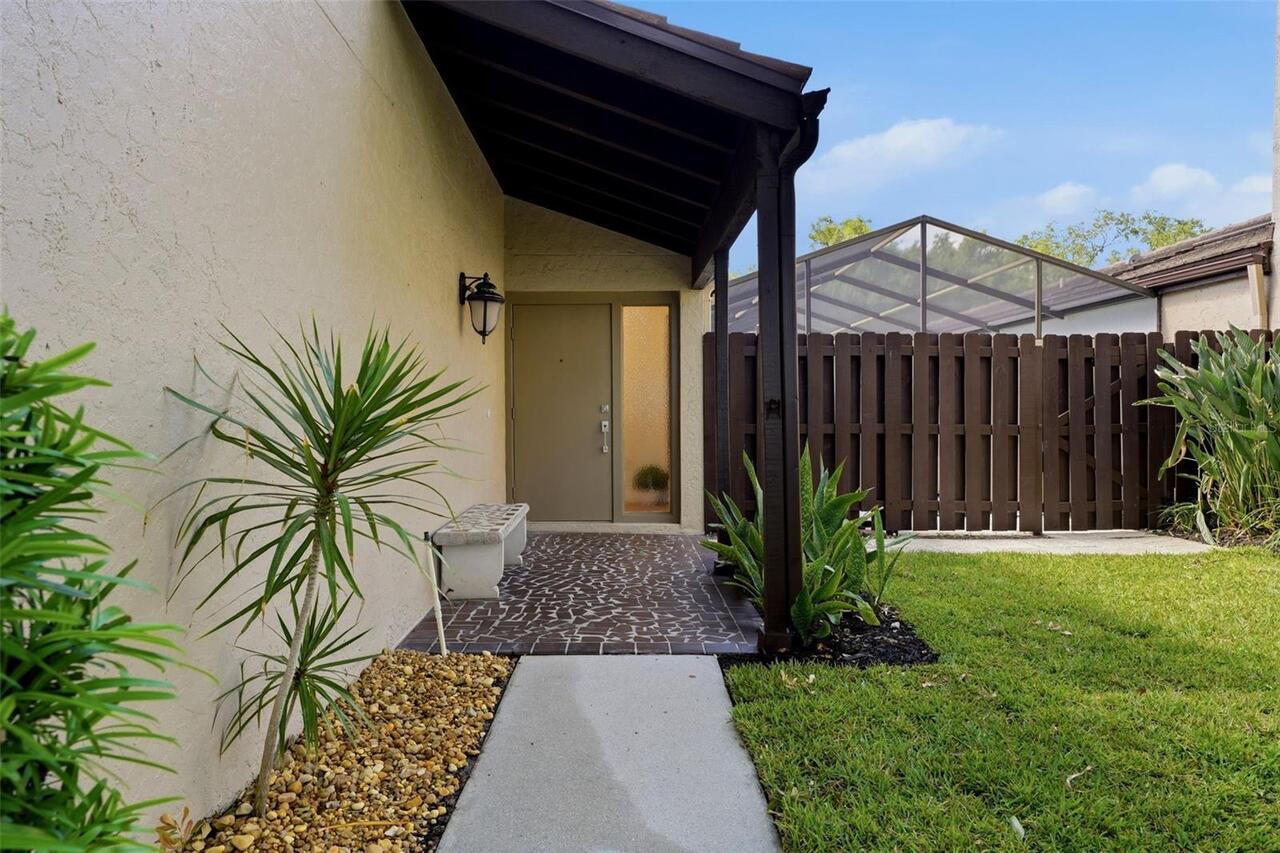 Listing Photo 52