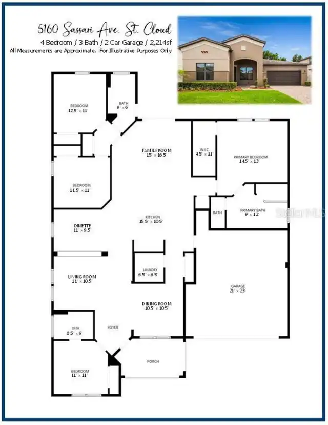 Listing Photo 4