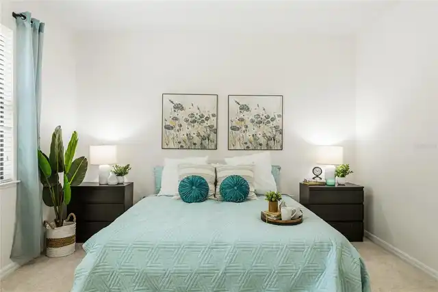 Listing Photo 20