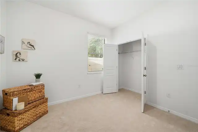 Listing Photo 31