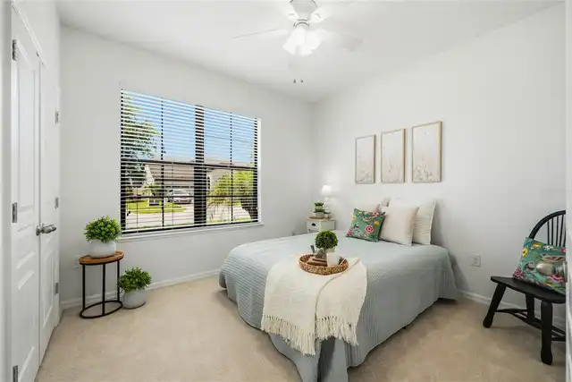 Listing Photo 34