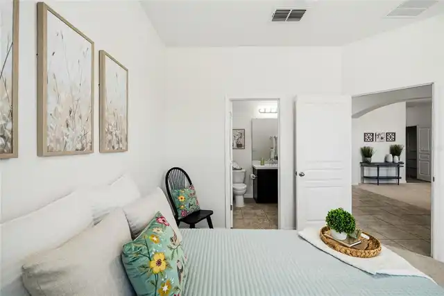 Listing Photo 36