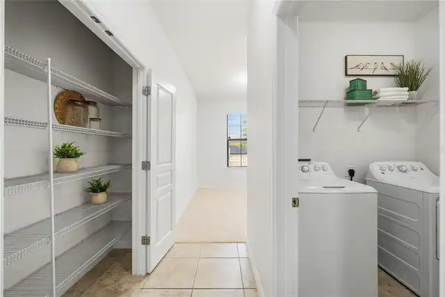 Listing Photo 40