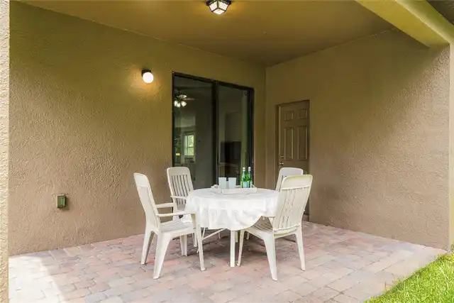 Listing Photo 43
