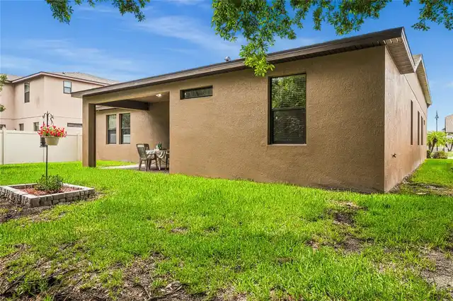 Listing Photo 45