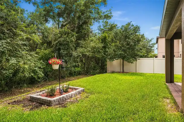 Listing Photo 46