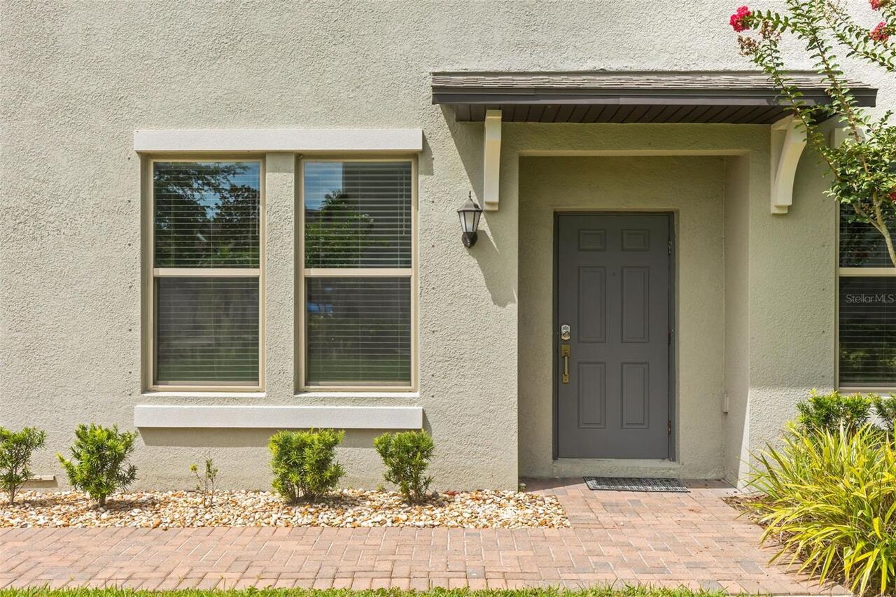 Listing Photo 7