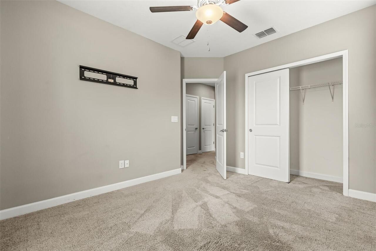 Listing Photo 27