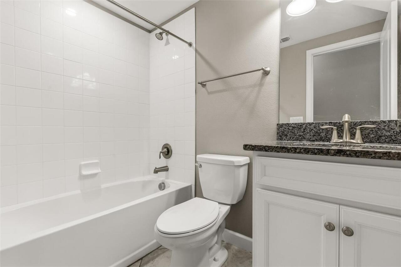 Listing Photo 41