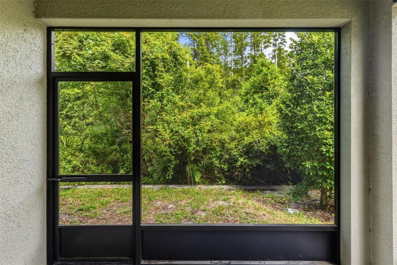 Listing Photo 45