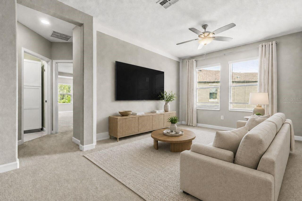 Listing Photo 9