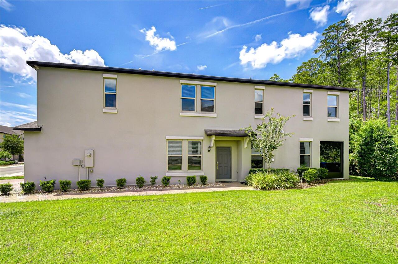 Listing Photo 31