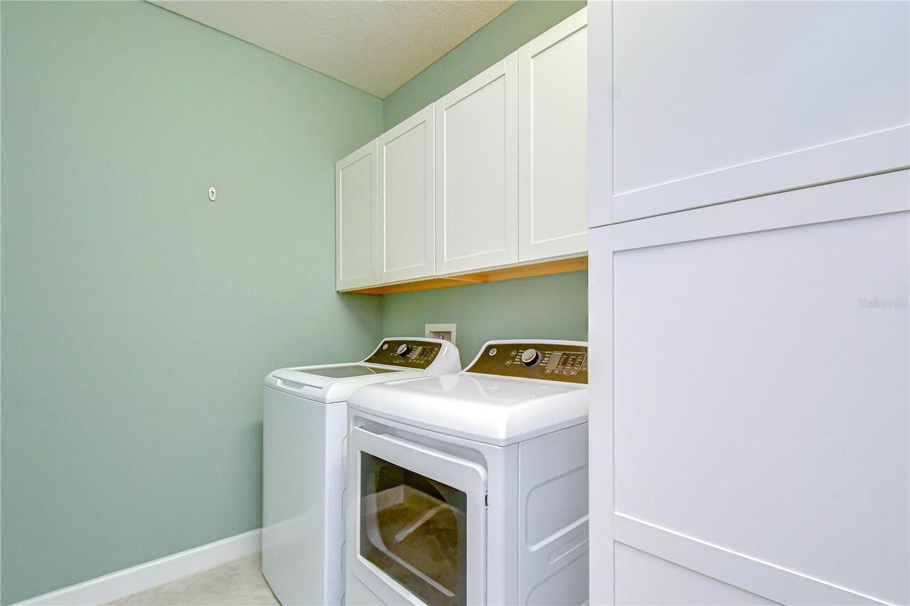 Listing Photo 24