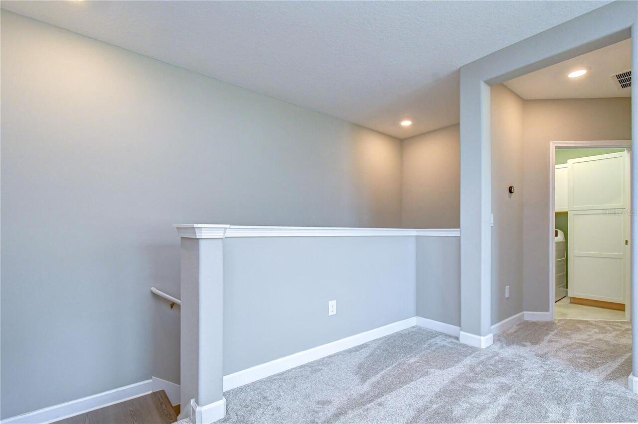 Listing Photo 14