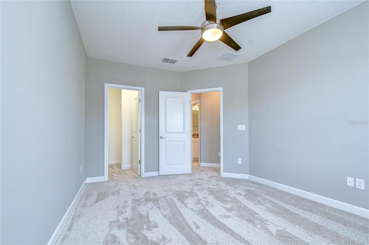 Listing Photo 26