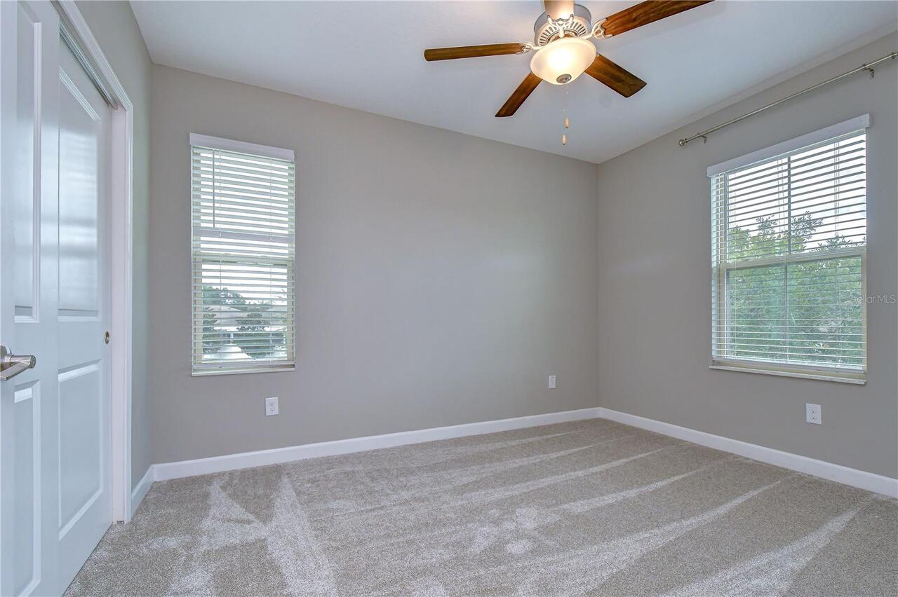 Listing Photo 27